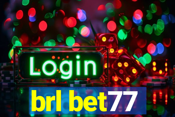 brl bet77